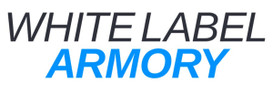 White Label Armory